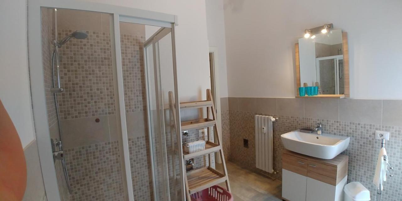 Roomy Apartment Duomo & San Babila Milano Eksteriør bilde