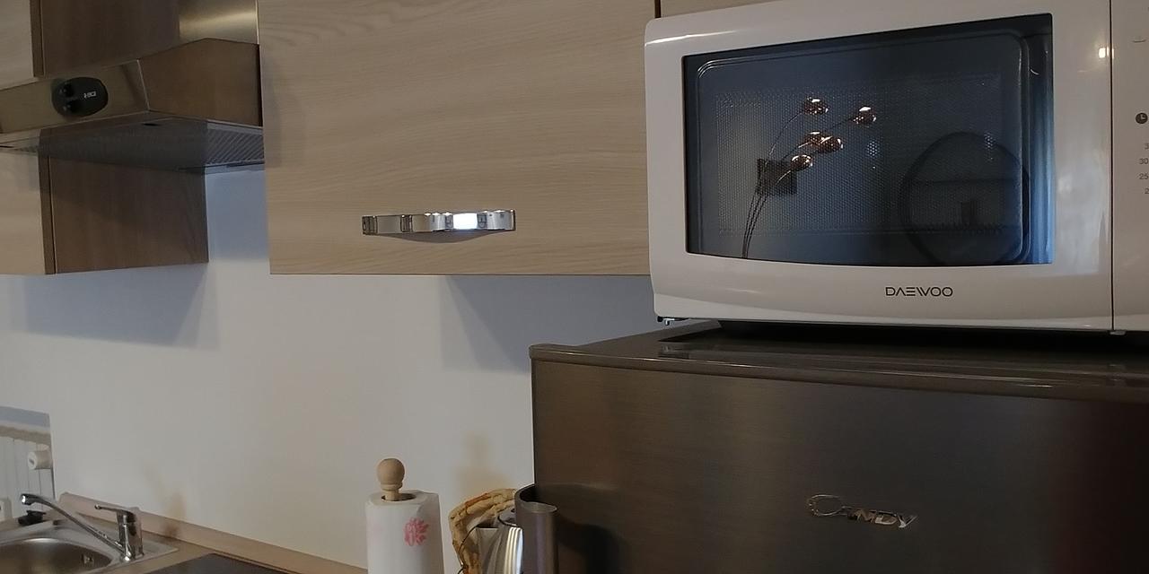 Roomy Apartment Duomo & San Babila Milano Eksteriør bilde